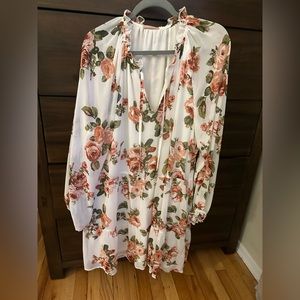 Show Me Your Mumu Dress! Brand new with tags!